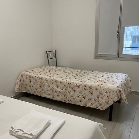 אוריו אל סריו Apartment Orio Volta מראה חיצוני תמונה