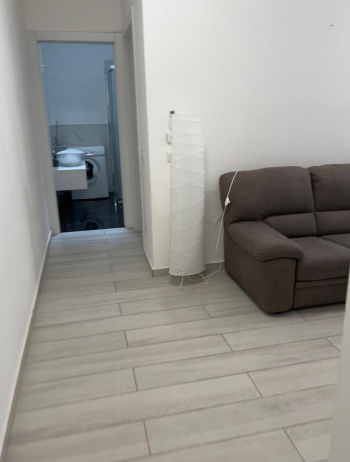 אוריו אל סריו Apartment Orio Volta מראה חיצוני תמונה