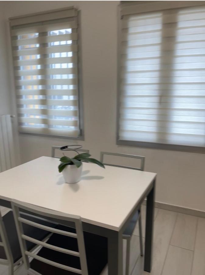 אוריו אל סריו Apartment Orio Volta מראה חיצוני תמונה
