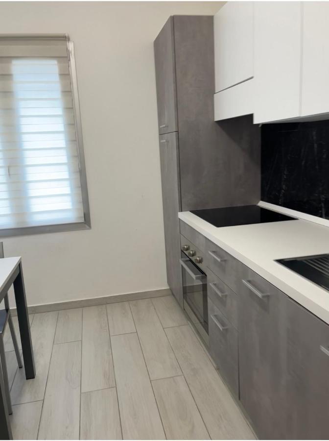 אוריו אל סריו Apartment Orio Volta מראה חיצוני תמונה