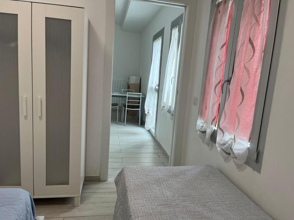 אוריו אל סריו Apartment Orio Volta מראה חיצוני תמונה