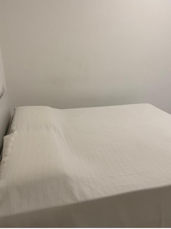 אוריו אל סריו Apartment Orio Volta מראה חיצוני תמונה